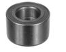 MEYLE Radlager 1004070031 Vorderachse | Compatibel met: OPEL ASCONA C, ASCONA C CC, ASTRA F, ASTRA F Caravan, ASTRA F CC, ASTRA F Kasten/Kombi, KADETT E