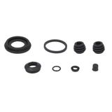 Autofren Seinsa D4780 reparatieset, remklauw