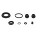 Autofren Seinsa D4780 reparatieset, remklauw