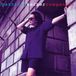 Coast2Coast Patricia Barber - Companion (CD)