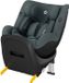 Maxi-Cosi Quartz 360 i-Size - Autostoeltje - Full Graphite