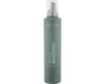 Revlon Style Masters Mousse Amplificateur 300ml