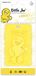 Merkloos / Sans marque Little Joe Air Freshener Card Vanilla
