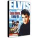 Elvis 3 Gars Une Fille Et Un Trésor FR
