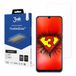 3MK FlexibleGlass Samsung Galaxy M21