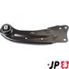 JP GROUP Bras de liaison, suspension de roue 1150201970