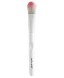 Wet n' Wild Foundation Brush - E795A