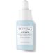 SKIN1004 Madagascar Centella Hyalu-Cica Blue Sérum - 30ml