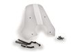 Puig 20501W Windscherm GTS Touring Clear