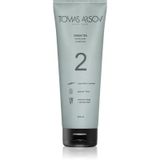 Tomas Arsov Bonfire Green Tea Rinse Off Conditioner (dry Hair) 250ml