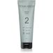 Tomas Arsov Bonfire Green Tea Rinse Off Conditioner (dry Hair) 250ml