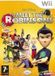 Disney Interactive Meet the Robinsons - Nintendo Wii