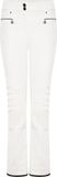 Dare 2b Upshill Dames Skibroek White Maat 46