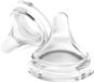 LANSINOH Antikoliekfles Set 160ml 240ml - Flessen - Antikoliek, BPA-vrij