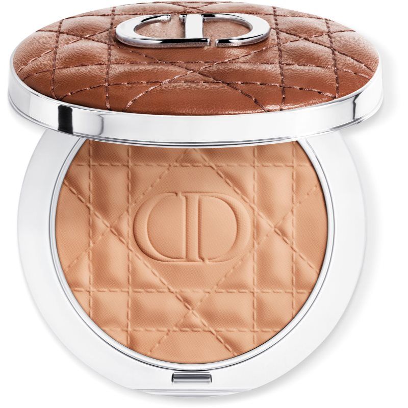 DIOR Dior Forever Nude Bronze | 02 - Light Matte | Bronzer 7gr