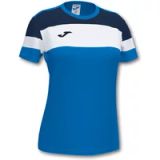 Joma Damestrui CREW IV