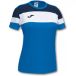 Joma Damestrui CREW IV