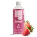 Salt Of the Earth Sweet Strawberry Deo Roll-on navulverpakking