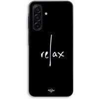 Maniacase Hoesje voor Samsung Galaxy A57 Relax