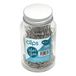 Metalen Silver Gloss Metal Clips (50 mm)