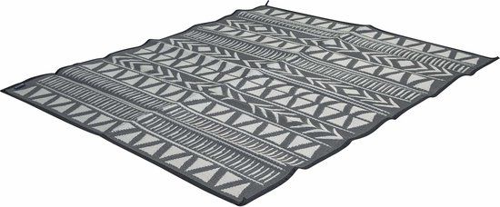 Bo-Camp Chill Mat - Oxomo - Champagne - Extra Large - 8712013710662