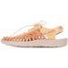 Keen Sandales de marche Uneek Lea