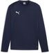 Puma TeamGoal Training Sweatshirt XXL