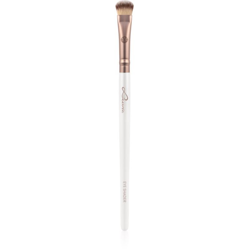 Luvia Cosmetics Elegance Luvia 314 Professional Make-upborstel // Eye Shader