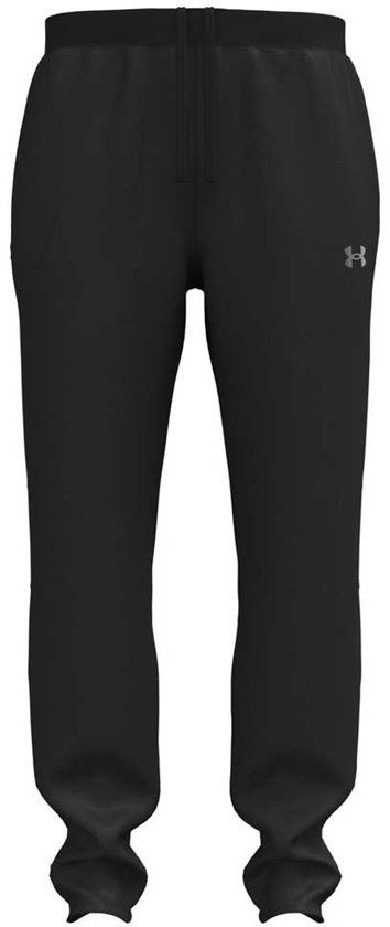 Under Armour Velociti Pro Storm Trainingsbroek Zwart XL Heren