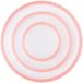 Sizzix 3 shaker panes circles