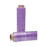 Body Wrapping Folie 120 Lfm