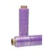 Body Wrapping Folie 120 Lfm