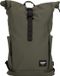 Weather Report Rucksack Bronze