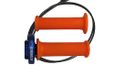Gasbesturing Accossato Gasbesturing Yamaha YZF-R1 2004-2006