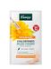 Kneipp Voetbadkristallen, 1 x 40 g