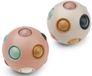 Liewood Solene Boule Puzzle 2-Pack