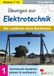 Übungen Kohl Verlag Übungen zur Elektrotechnik / Die Laufkatze eines Bockkrans