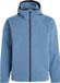Protest Prtgonone Outdoorjas Heren River Blue S