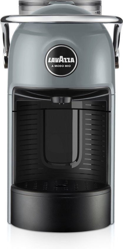 Lavazza Jolie Evo