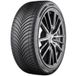 Bridgestone Turanza All season 6 DriveGuard RFT ( 205/50 R17 93W XL Run flat, Enliten / EV )