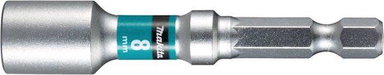 Makita E-03464 Torsion-steeksleutel 8 mm SW 8 1/4