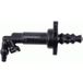 SACHS 6283 998 901 Koppeling Nehmercilinder