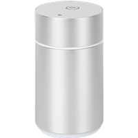 DROP Ultrasone Verstuiver Urban