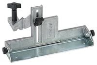 Bosch Professional Parallel- en verstekgeleider