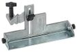 Bosch Professional Parallel- en verstekgeleider