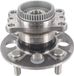 SKF VKBA 7591