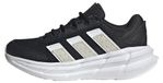 Adidas KI5915