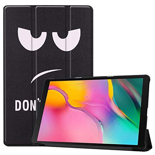 Fmway Samsung Galaxy Tab A T510/T515 (10,1 inch) 2019 / - / - / -