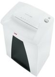 HSM Securio B32 Papiervernietiger