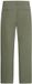 Casual Friday Kever Katoen Regular Fit Broek Mannen W33 X L32